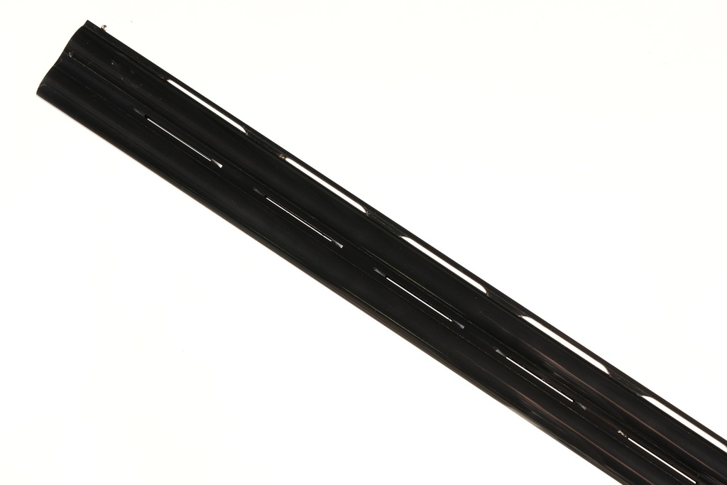 46944_14.jpg