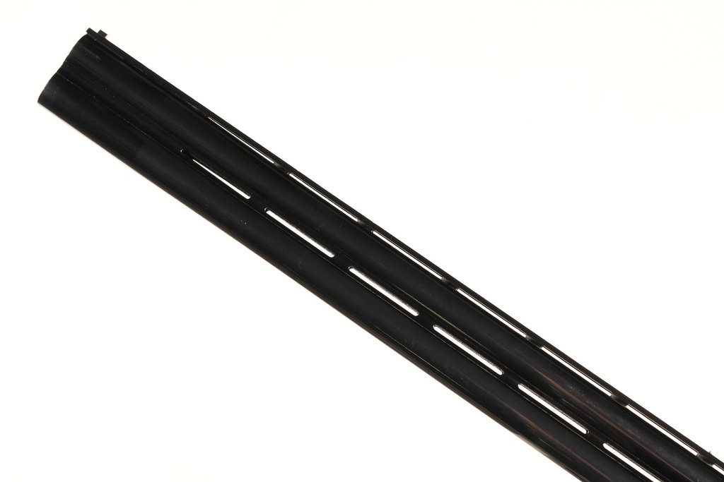47360_11.jpg