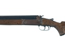 45923_4.jpg