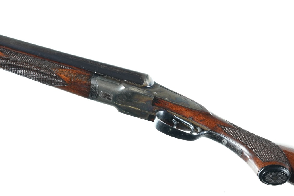 45925_6.jpg