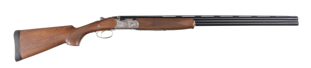 44351_4.jpg