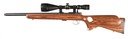 48788_5.jpg