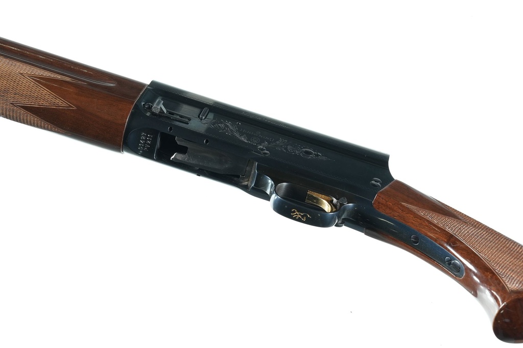 45903_6.jpg