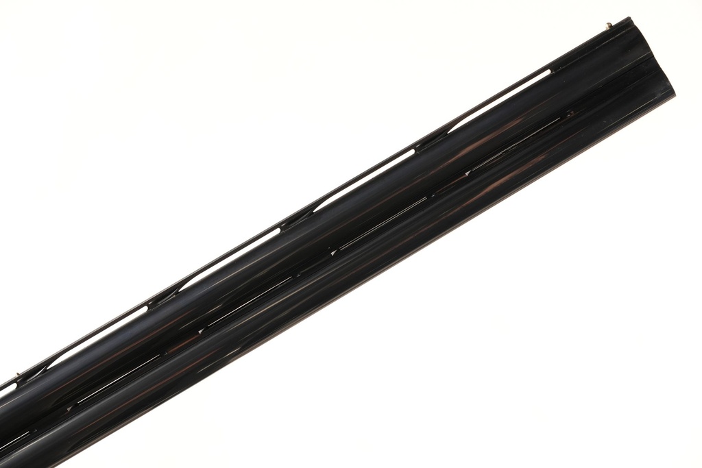 49935_15.jpg