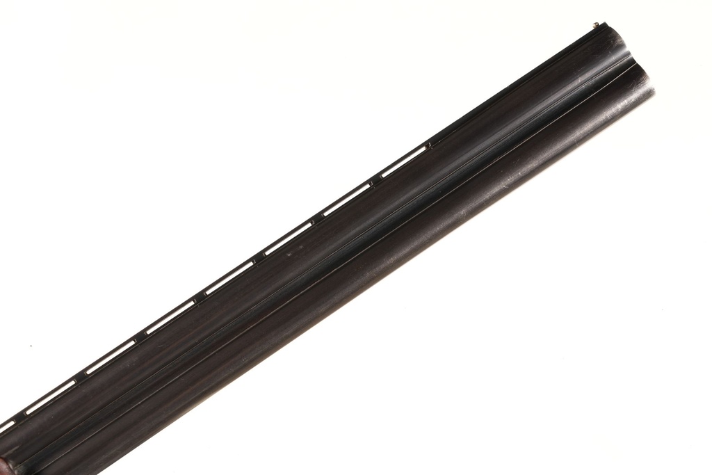 47511_5.jpg