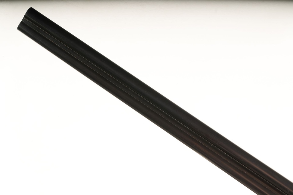 47095_11.jpg