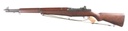 44115_8.jpg