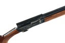 45903_3.jpg