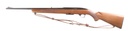 44143_8.jpg