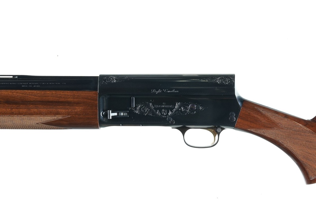 45903_4.jpg