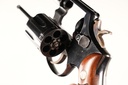45866_10.jpg