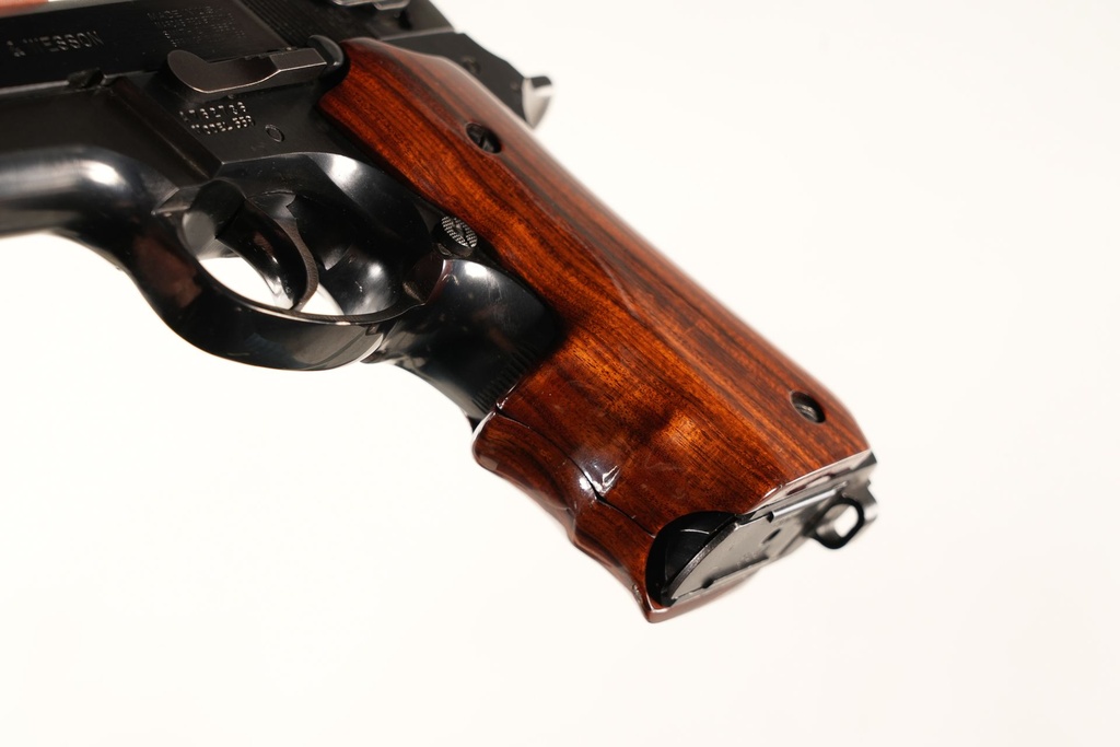 45868_9.jpg