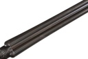 44485_4.jpg