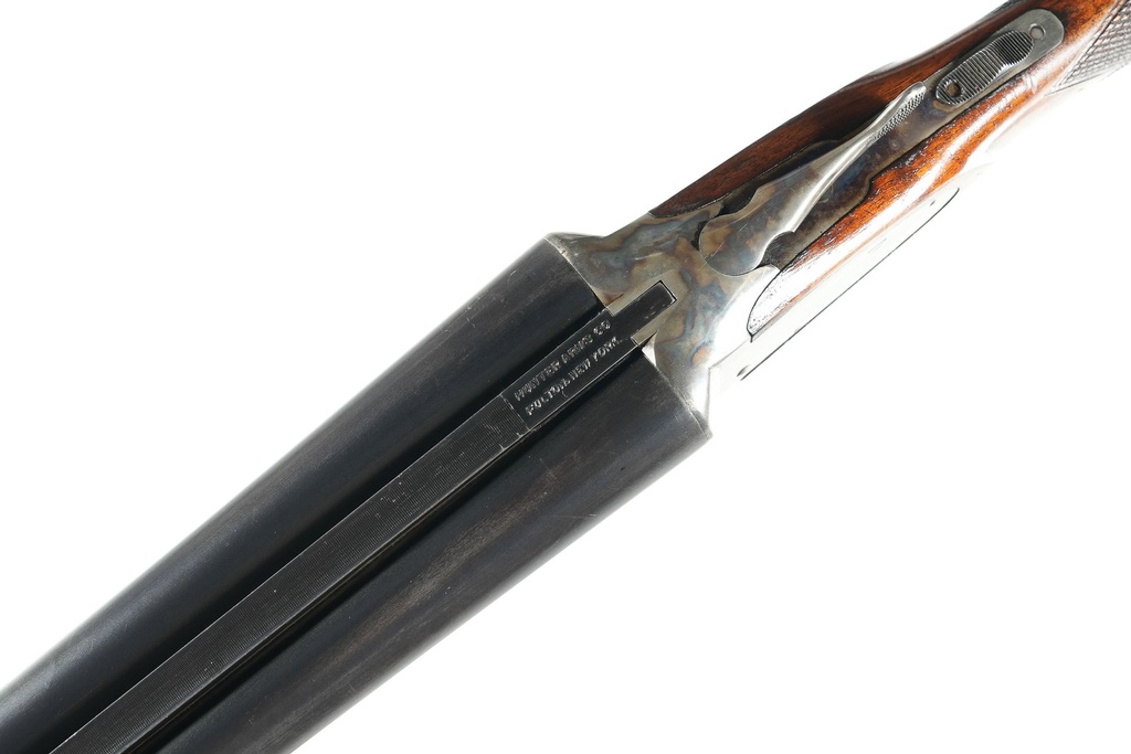 45925_10.jpg