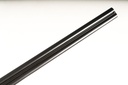 47096_5.jpg