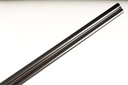 47095_5.jpg
