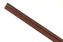 47342_10.jpg