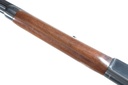 44124_10.jpg