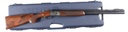 45199_2.jpg