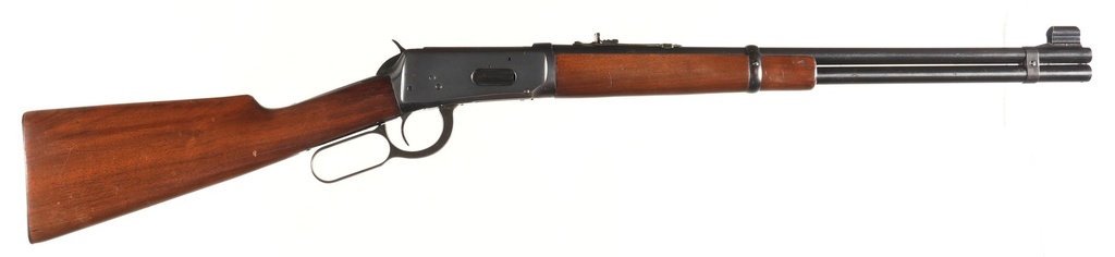 45746_2.jpg