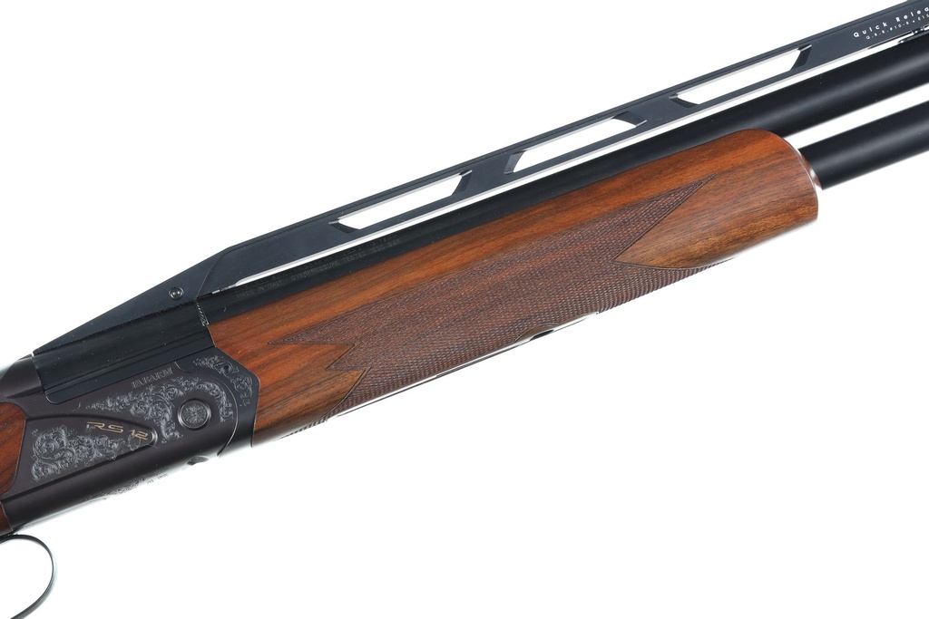 45737_14.jpg
