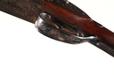 49810_18.jpg