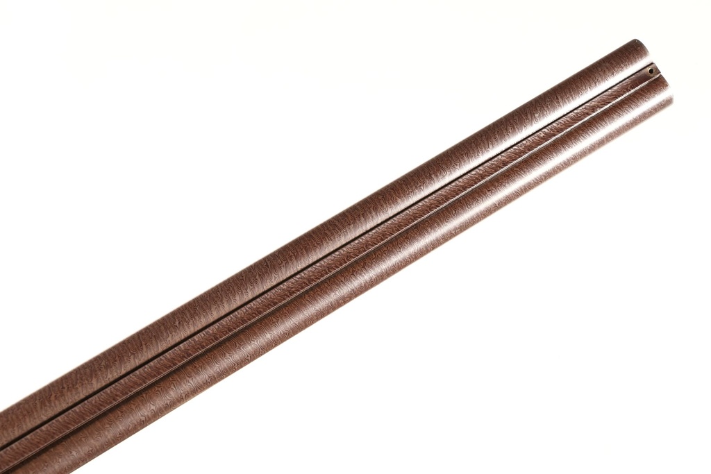 47342_4.jpg