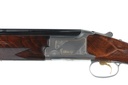 45335_4.jpg
