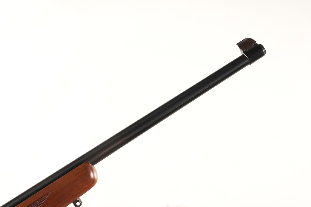 46007_8.jpg