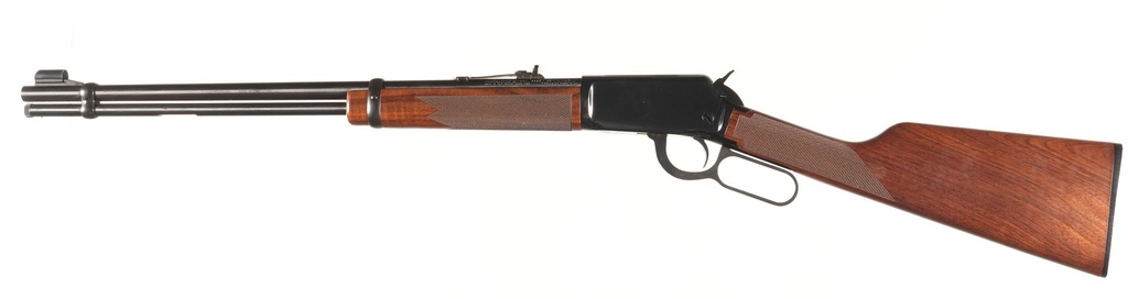 45762_8.jpg