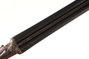 49810_4.jpg