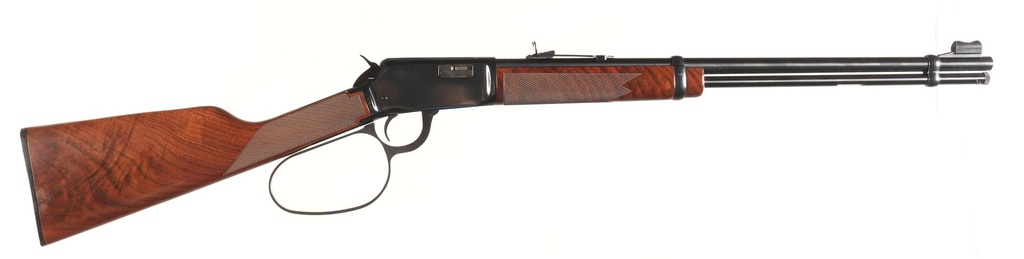 45790_2.jpg