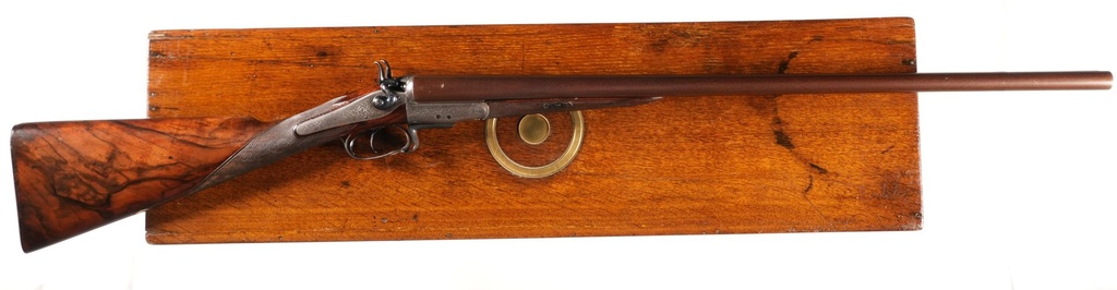46187_6.jpg