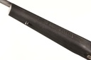 49056_9.jpg