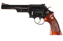 46390_5.jpg