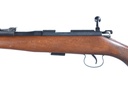 45592_7.jpg
