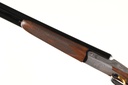 49986_14.jpg