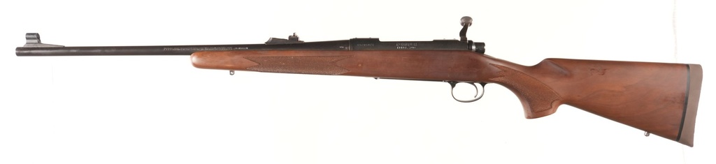 45980_5.jpg