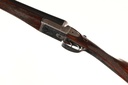 48306_7.jpg