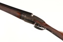 48497_6.jpg