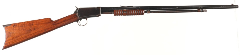 46051_2.jpg