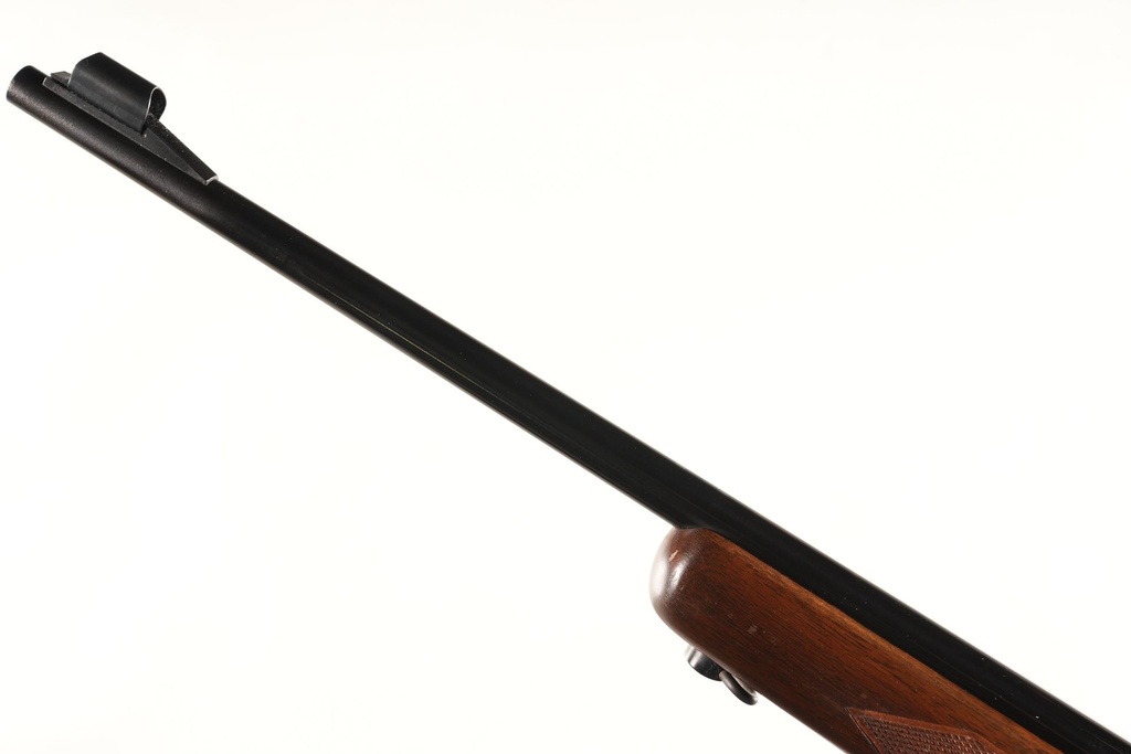 45751_17.jpg