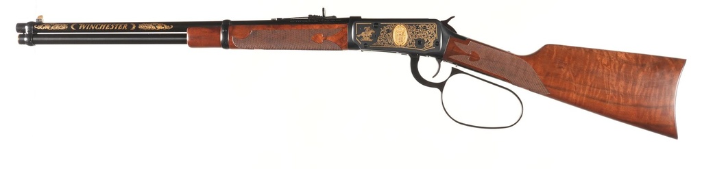45747_5.jpg
