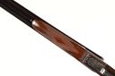 47109_10.jpg