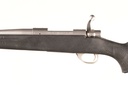49056_4.jpg