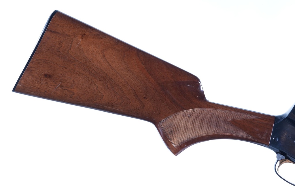 45903_8.jpg