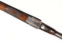 47739_6.jpg