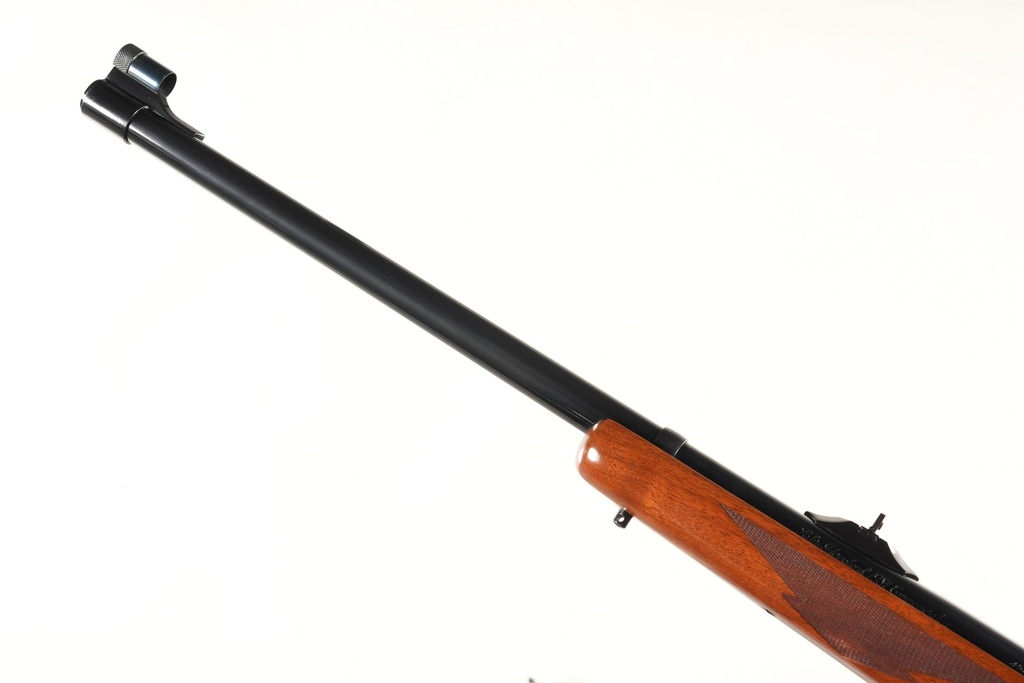 46005_9.jpg