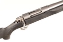 49056_3.jpg