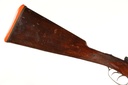 46680_9.jpg